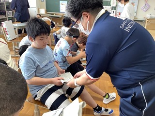 サンプル画像