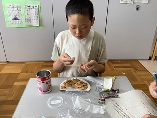 サンプル画像
