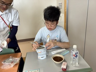 IMG_7138 サンプル画像