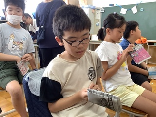 IMG_7938 サンプル画像