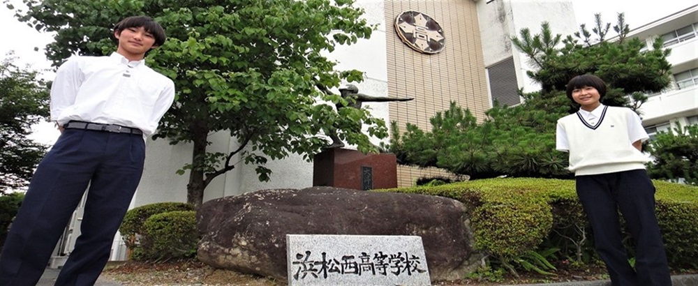 キービジュアル1