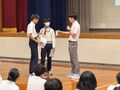 ロールプレイ
