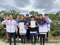 新人戦個人