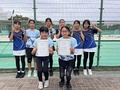 新人戦個人