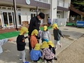 shokuba11