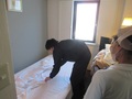 shokuba15