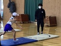 shokuba2