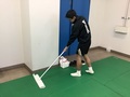 shokuba5