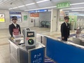 shokbua6