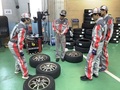 shokuba7