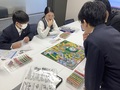 shokuba8