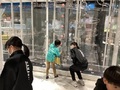 shokuba9