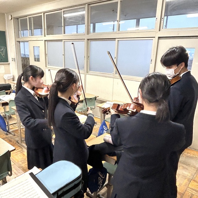 指導