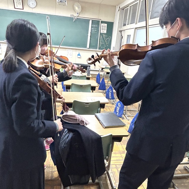 指導２