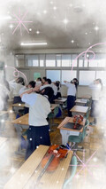 ダンス