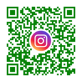 インスタＱＲ