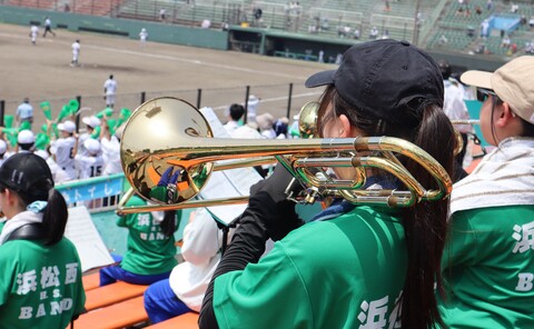 野球1-1