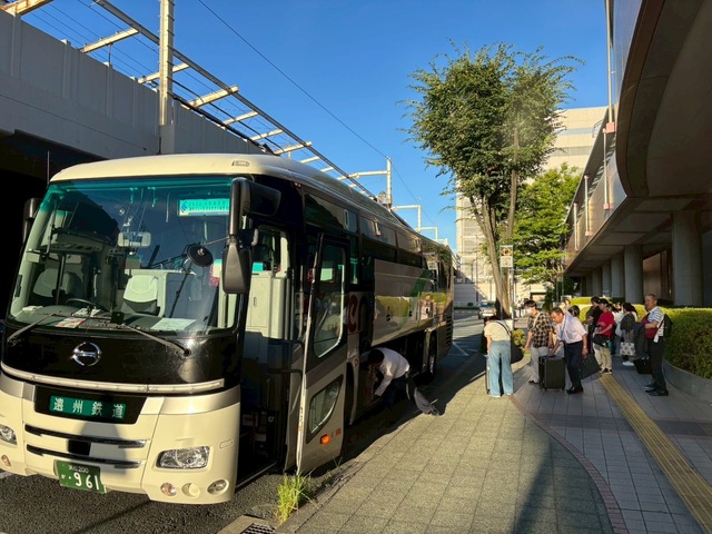 1-1集合