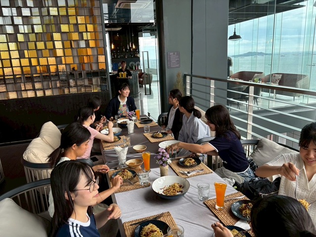1-3食事