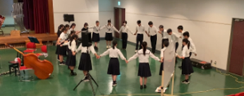 県