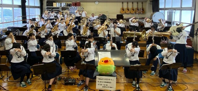 IMG_3849 プロム告知2