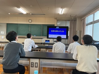 251023_応用物理講演会