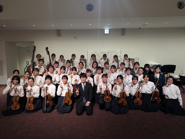 こども音楽コンクール❗️昭和55年 東日本 中学校合唱 こども音楽コンクール❗️昭和55年 東日本 中学校合唱