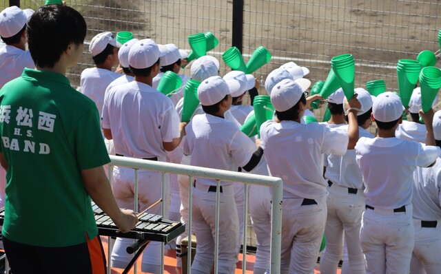 IMG_0917 やきゅう