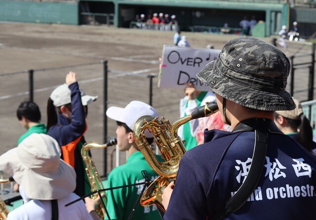 IMG_0919 やきゅう