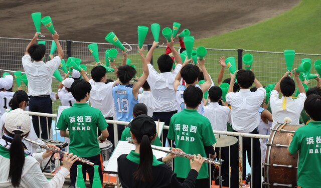 野球１
