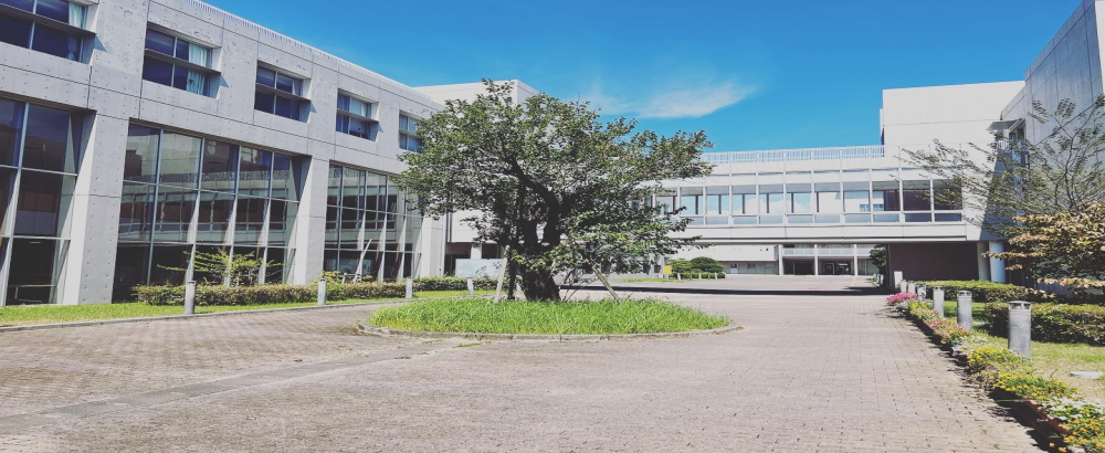 静岡県立浜松大平台高等学校