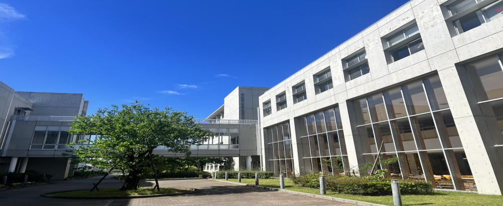 静岡県立浜松大平台高等学校