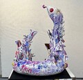 R7美術工芸部２