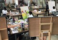 R7美術工芸部４