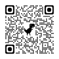 R7猿投祭HP　QR