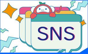 SNS