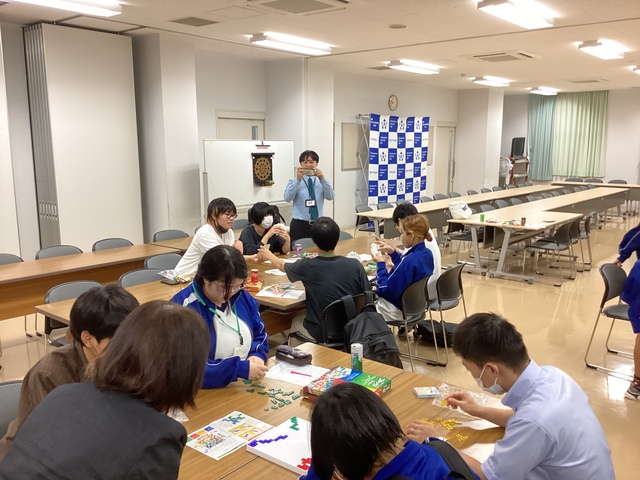 3bucafe1008