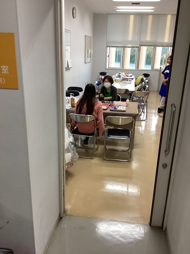 kyarikomyucafe1021