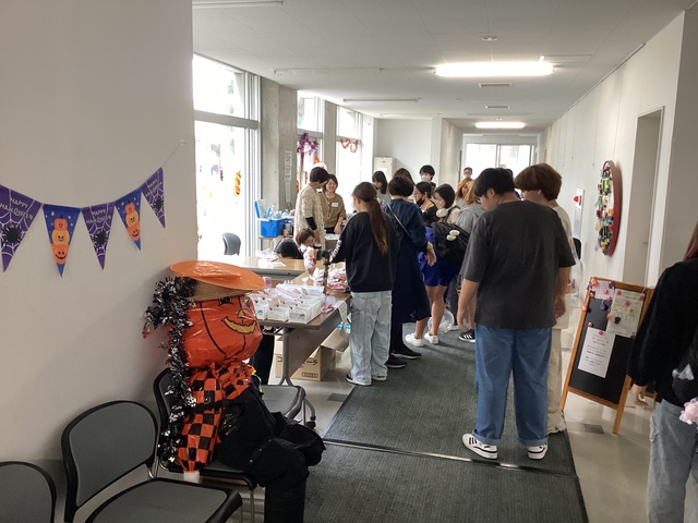kyarikomyucafe1028