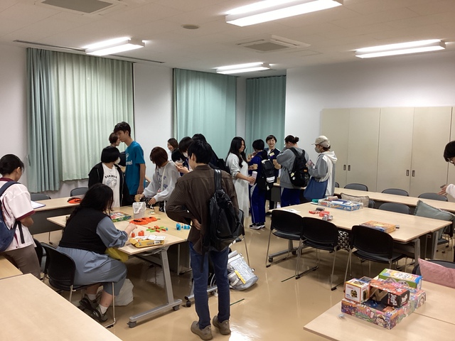 yorucafe1028