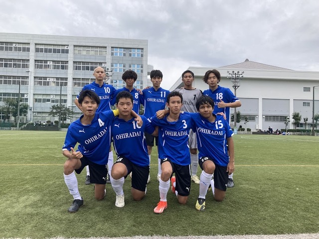 syukisoccer1026