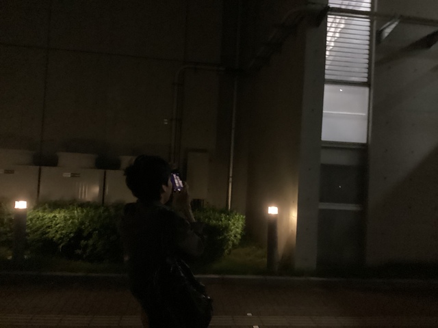 Ⅲshyashincontest