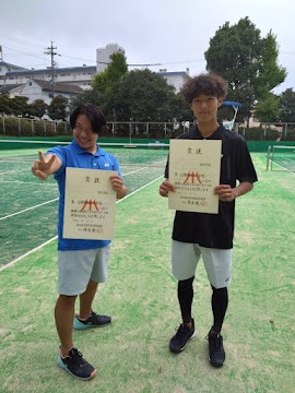 softtennis1110