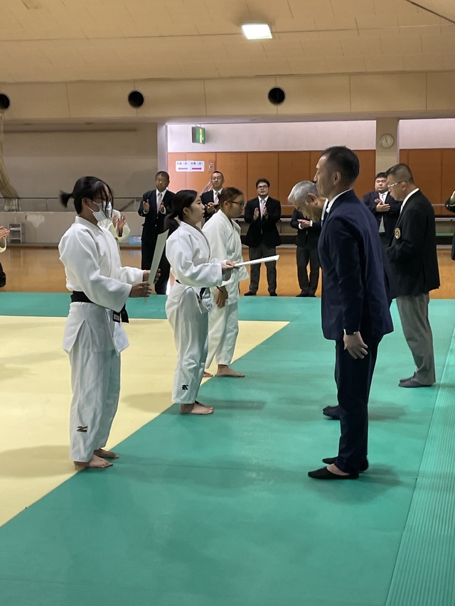 judo1104