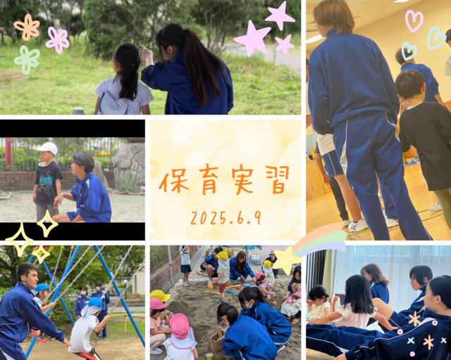 ブルー　ピンク　シンプル　成人式　写真　写真コラージュ　横.png