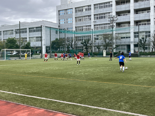 football3at