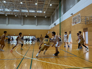 basket1at