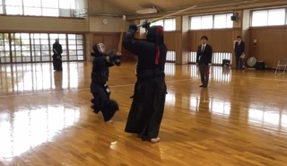 2025年10月29日（8_44）(1)