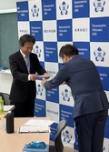 運営評議会