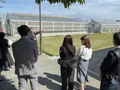 運営評議会２